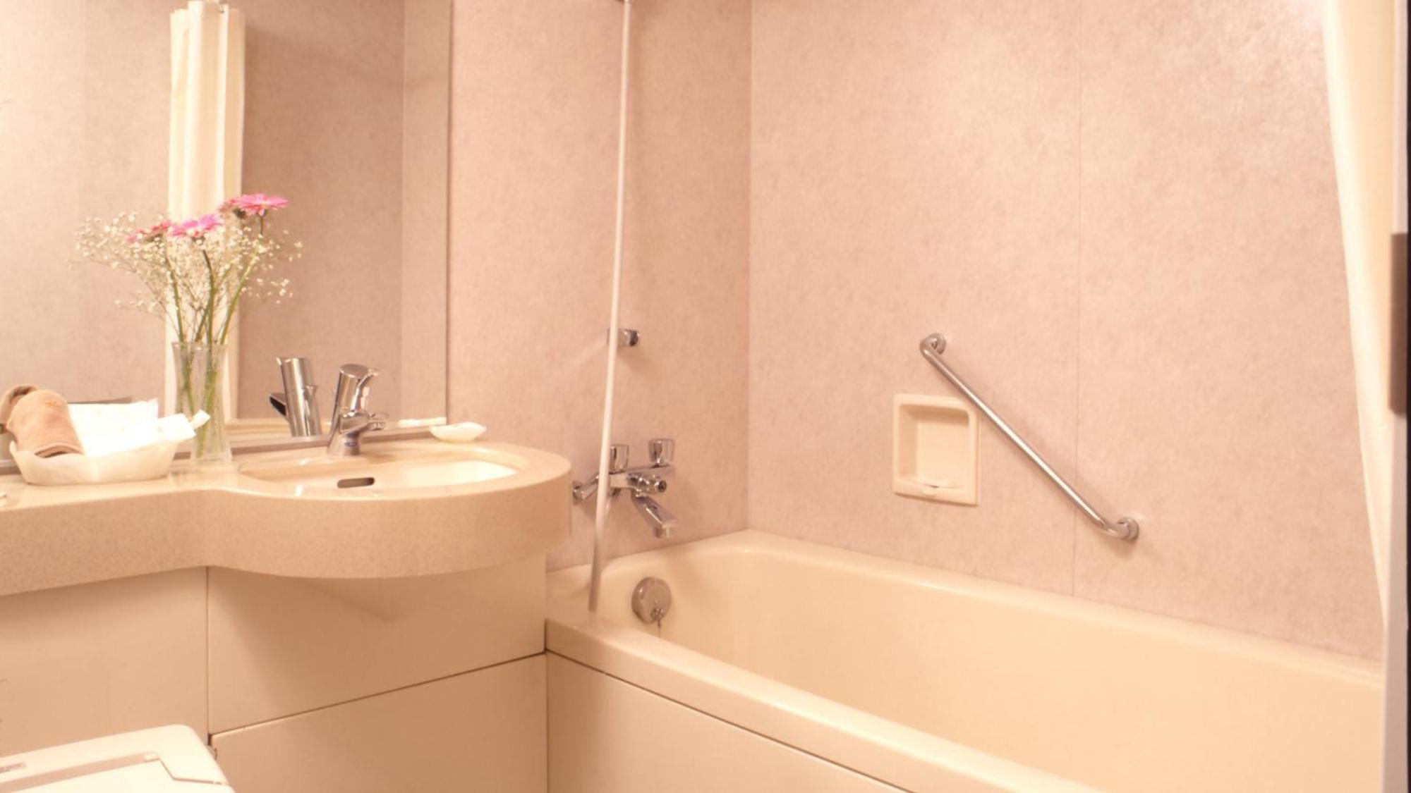 Hotel Crown Palais Kokura Kitakyūshū Chambre photo